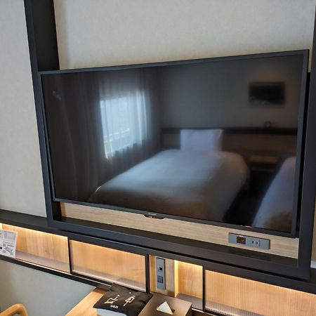 Ref Kansai Airport By Vessel Hotels Izumisano Ngoại thất bức ảnh