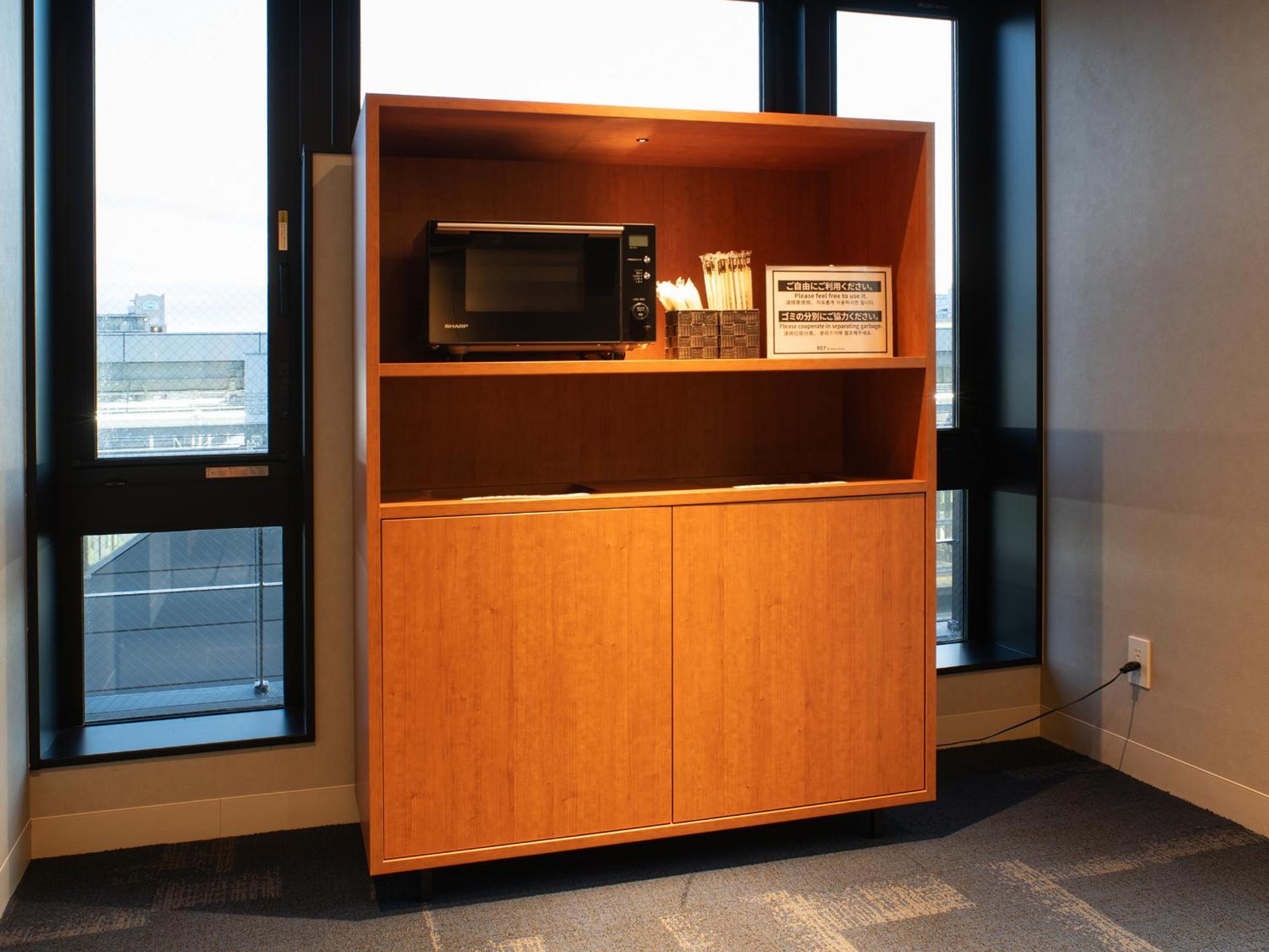 Ref Kansai Airport By Vessel Hotels Izumisano Ngoại thất bức ảnh