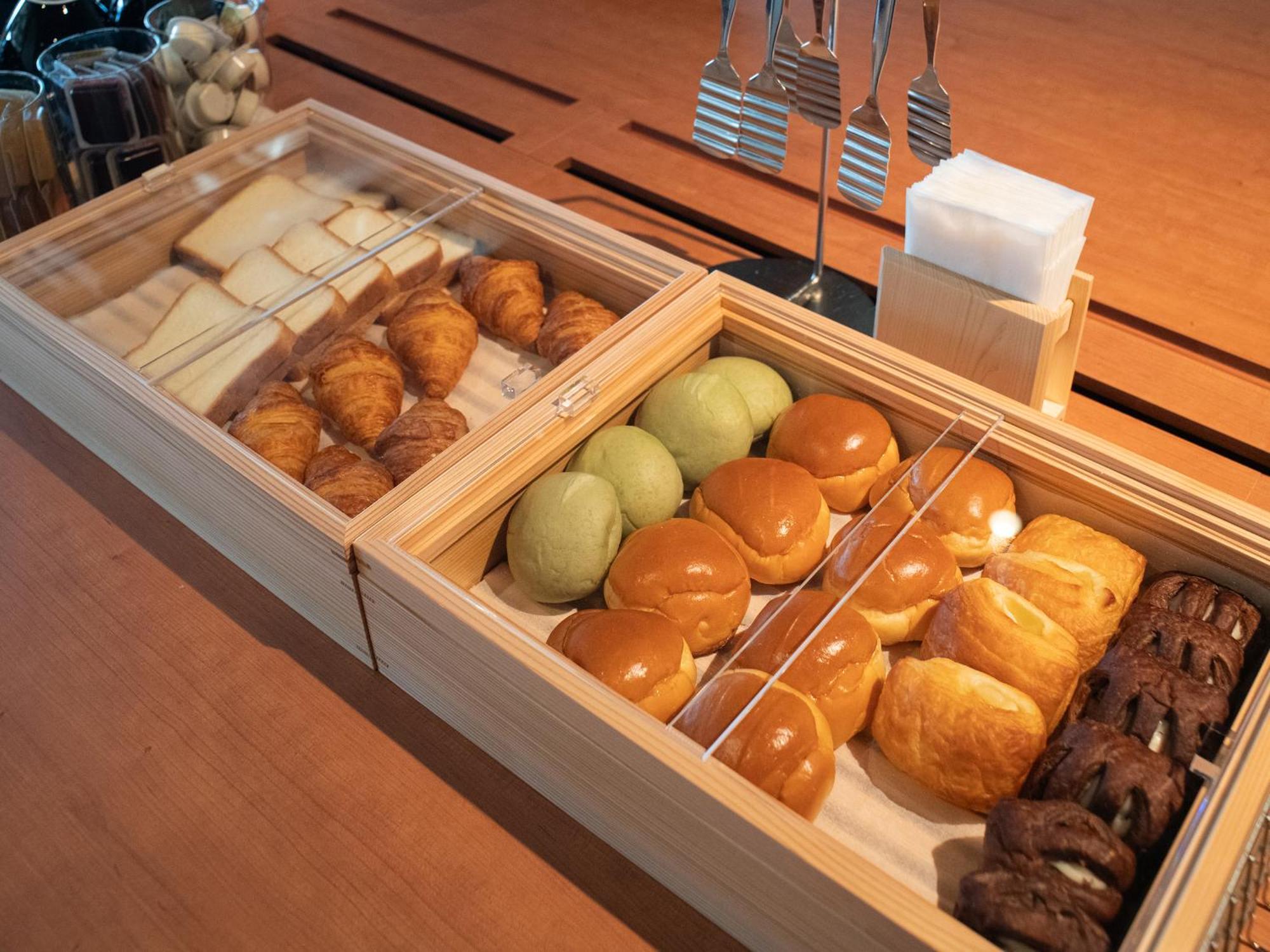 Ref Kansai Airport By Vessel Hotels Izumisano Ngoại thất bức ảnh