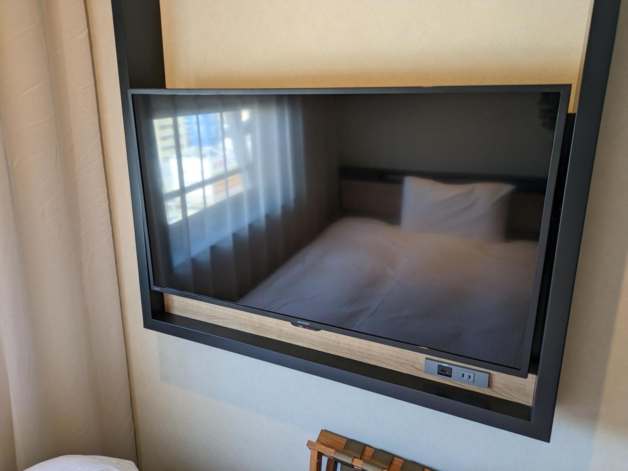 Ref Kansai Airport By Vessel Hotels Izumisano Ngoại thất bức ảnh