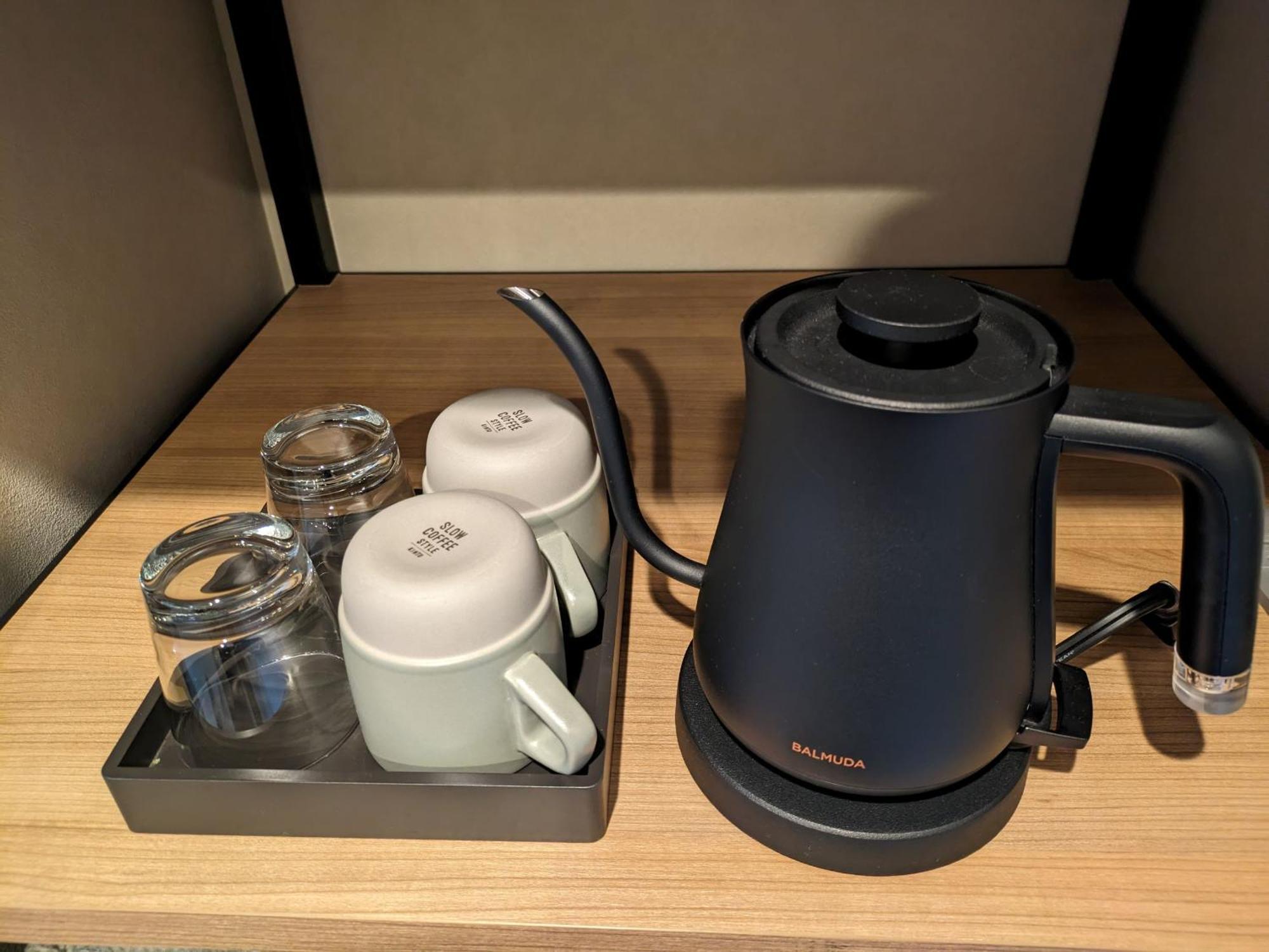 Ref Kansai Airport By Vessel Hotels Izumisano Ngoại thất bức ảnh