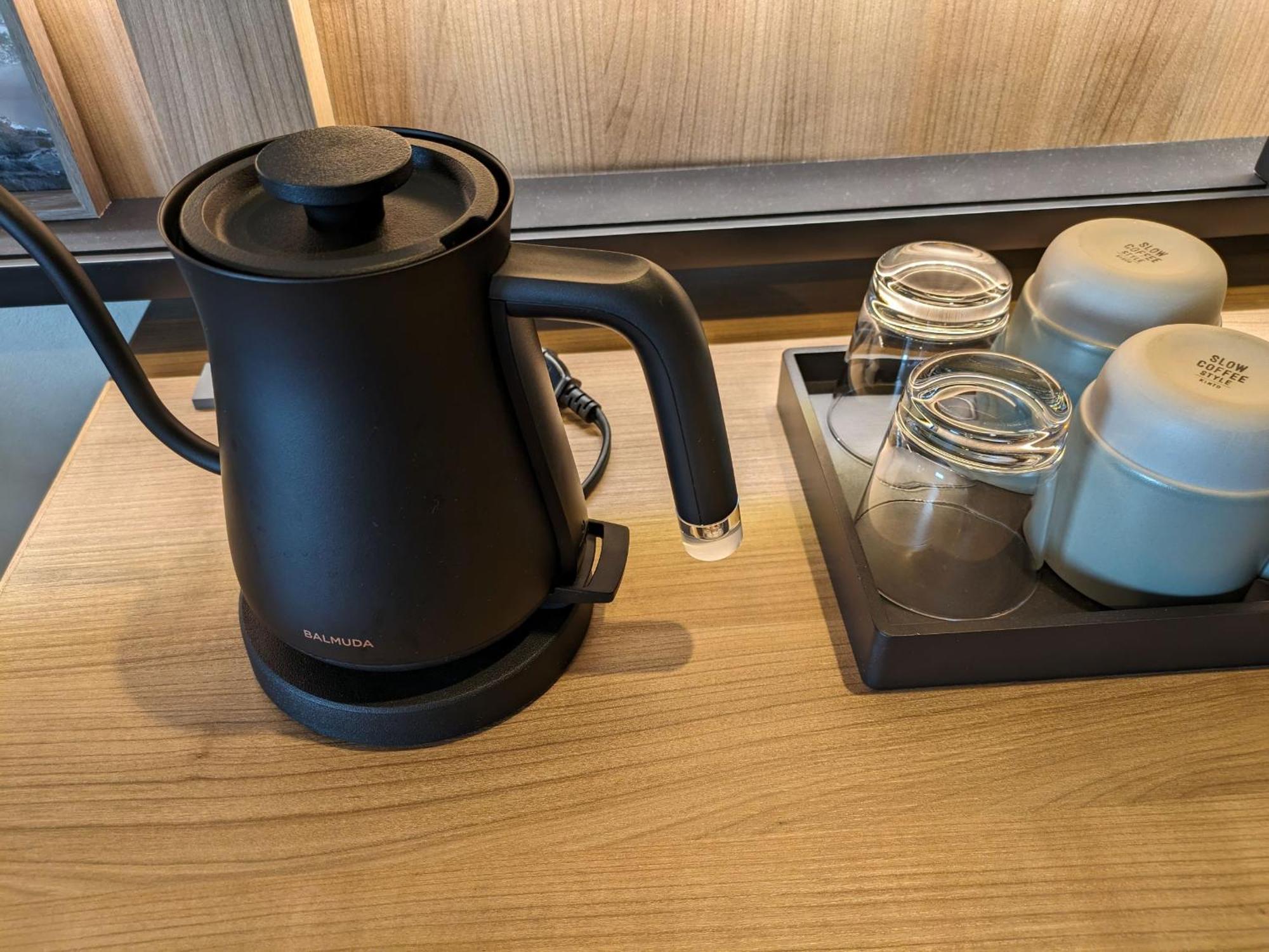 Ref Kansai Airport By Vessel Hotels Izumisano Ngoại thất bức ảnh