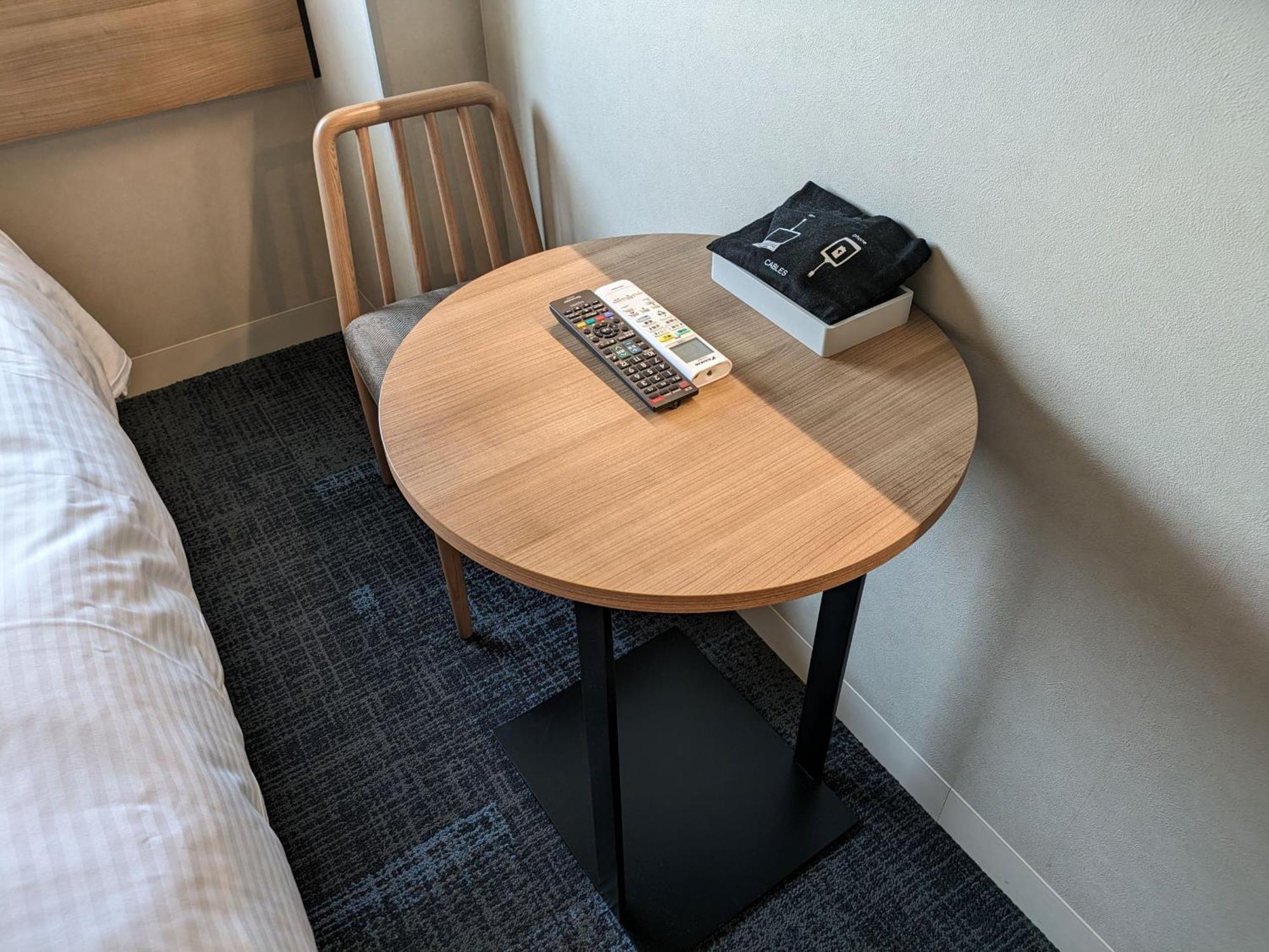 Ref Kansai Airport By Vessel Hotels Izumisano Ngoại thất bức ảnh