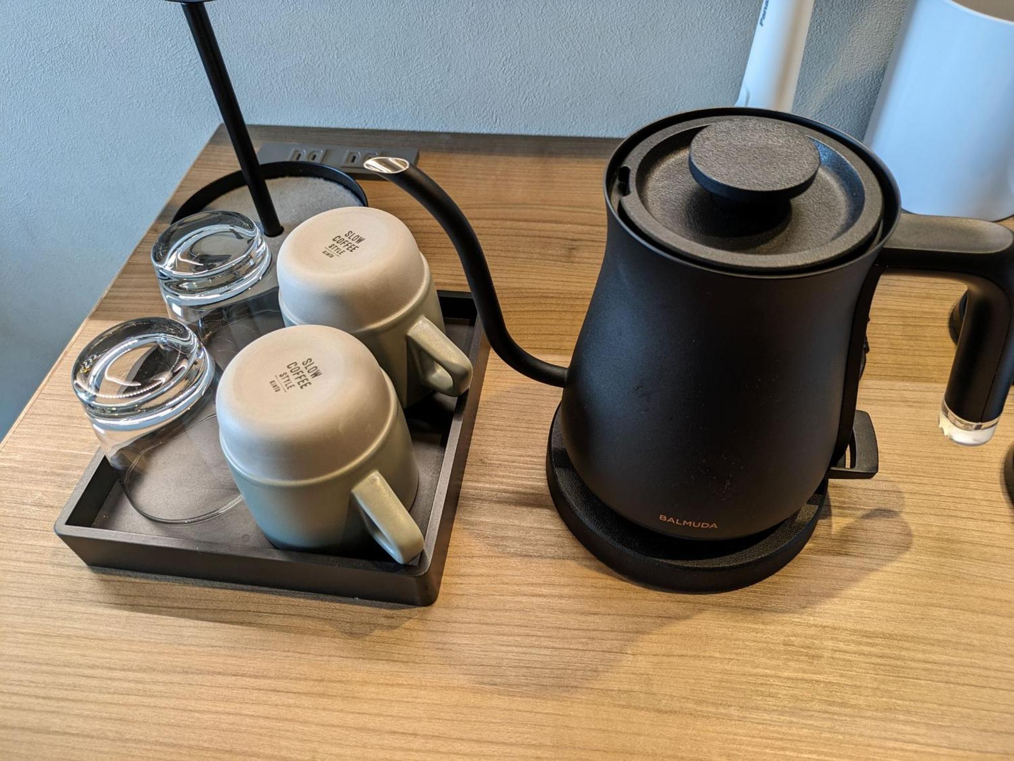 Ref Kansai Airport By Vessel Hotels Izumisano Ngoại thất bức ảnh