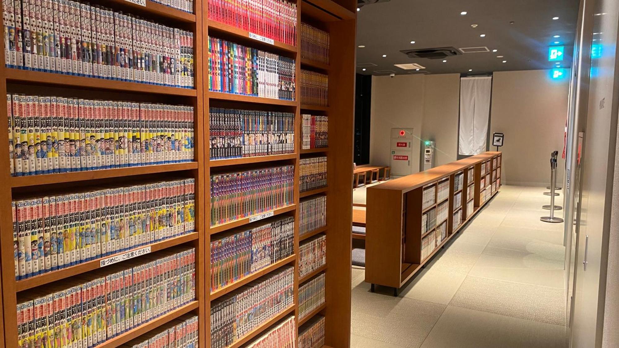 Ref Kansai Airport By Vessel Hotels Izumisano Ngoại thất bức ảnh