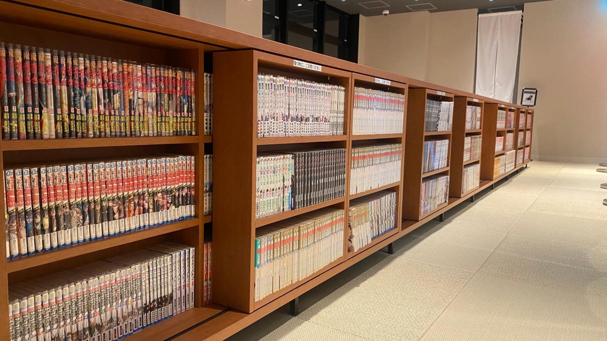 Ref Kansai Airport By Vessel Hotels Izumisano Ngoại thất bức ảnh