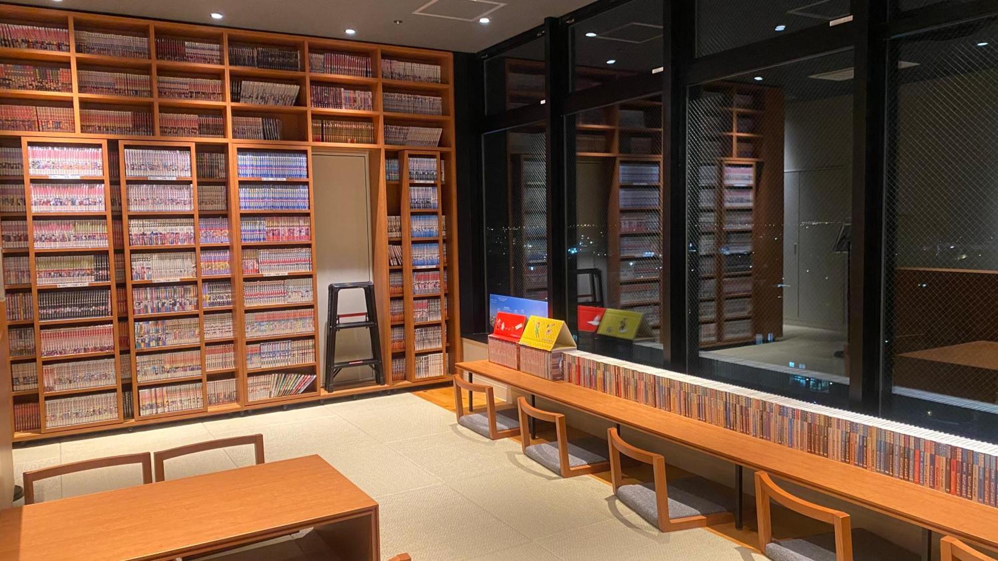 Ref Kansai Airport By Vessel Hotels Izumisano Ngoại thất bức ảnh