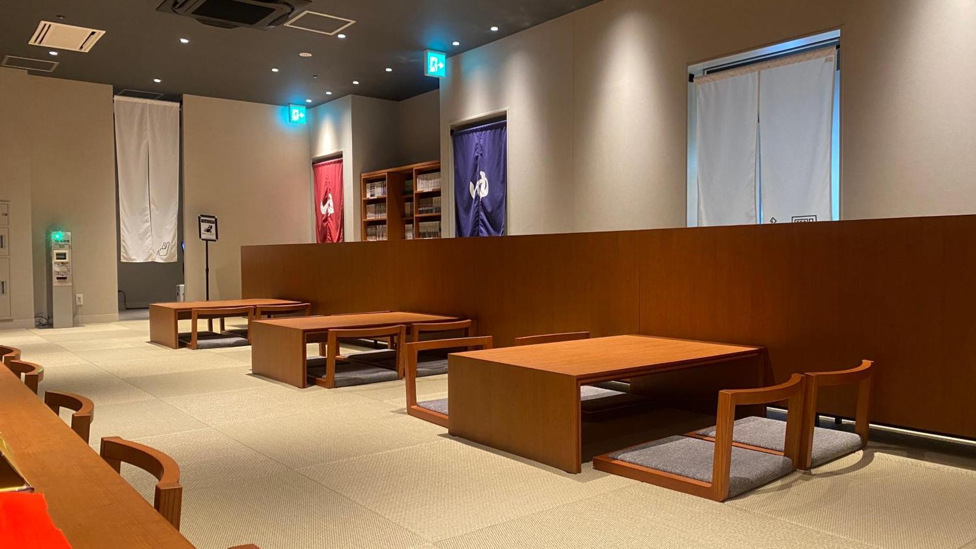 Ref Kansai Airport By Vessel Hotels Izumisano Ngoại thất bức ảnh