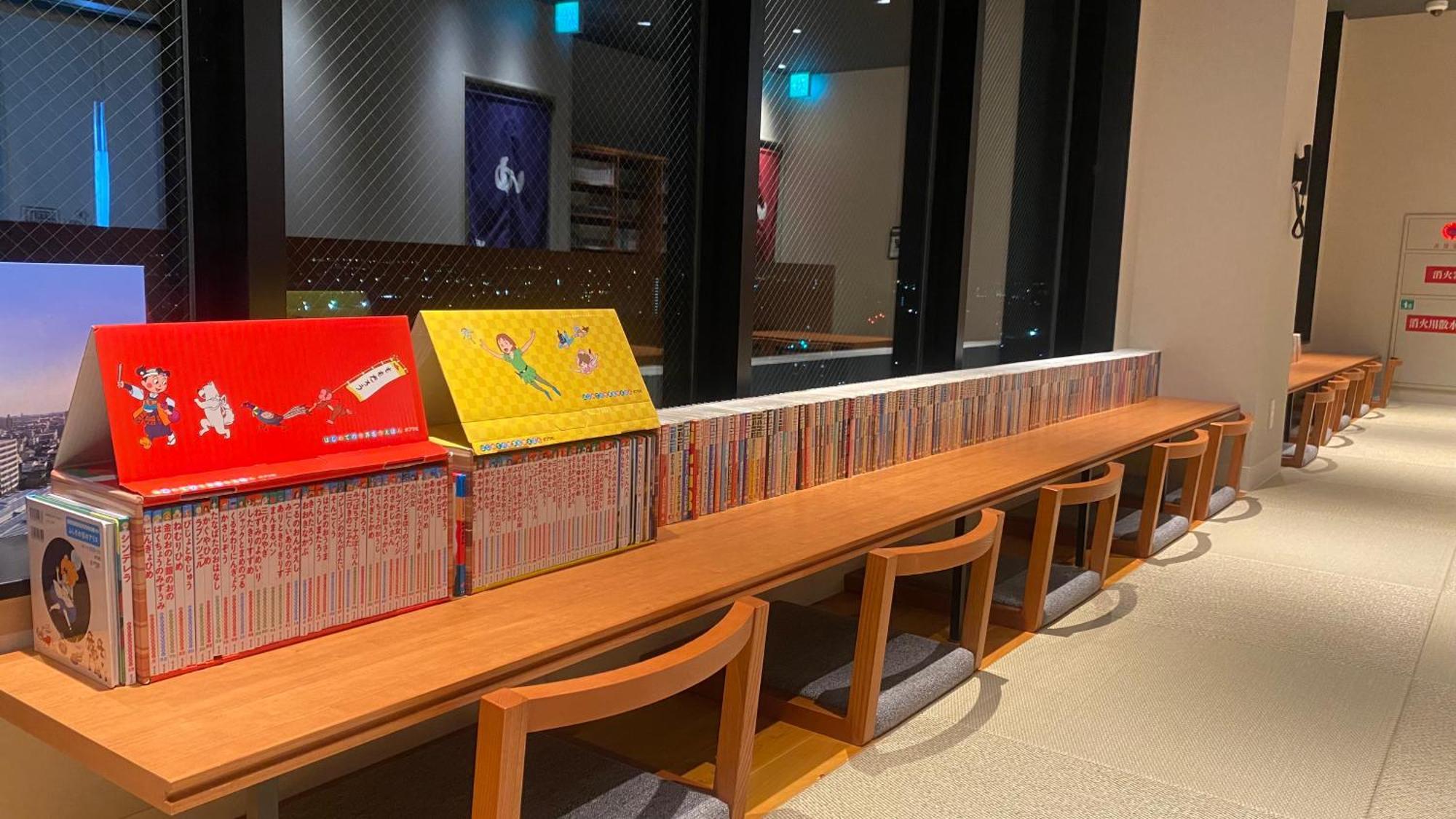 Ref Kansai Airport By Vessel Hotels Izumisano Ngoại thất bức ảnh