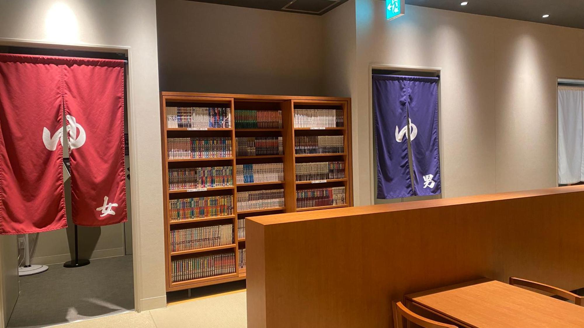 Ref Kansai Airport By Vessel Hotels Izumisano Ngoại thất bức ảnh
