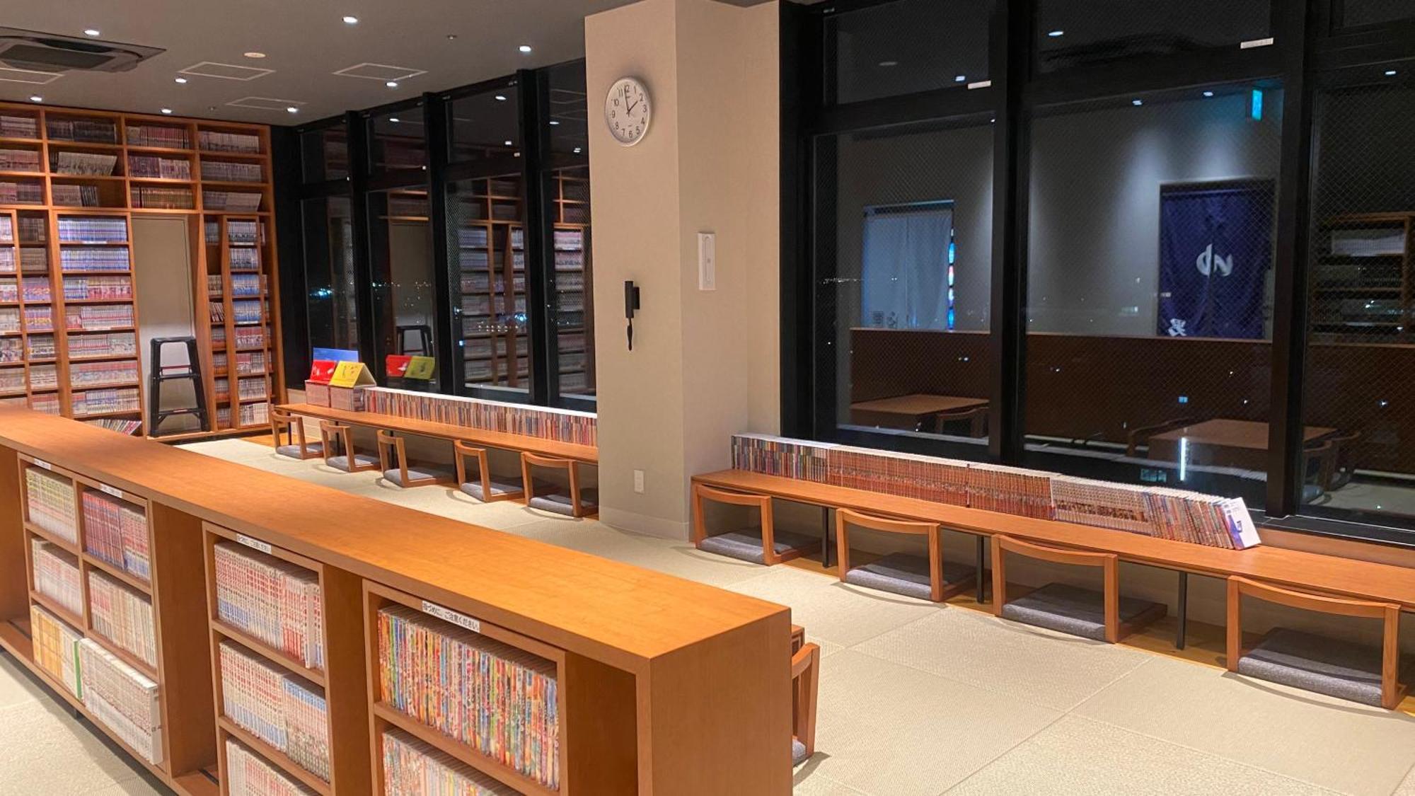 Ref Kansai Airport By Vessel Hotels Izumisano Ngoại thất bức ảnh