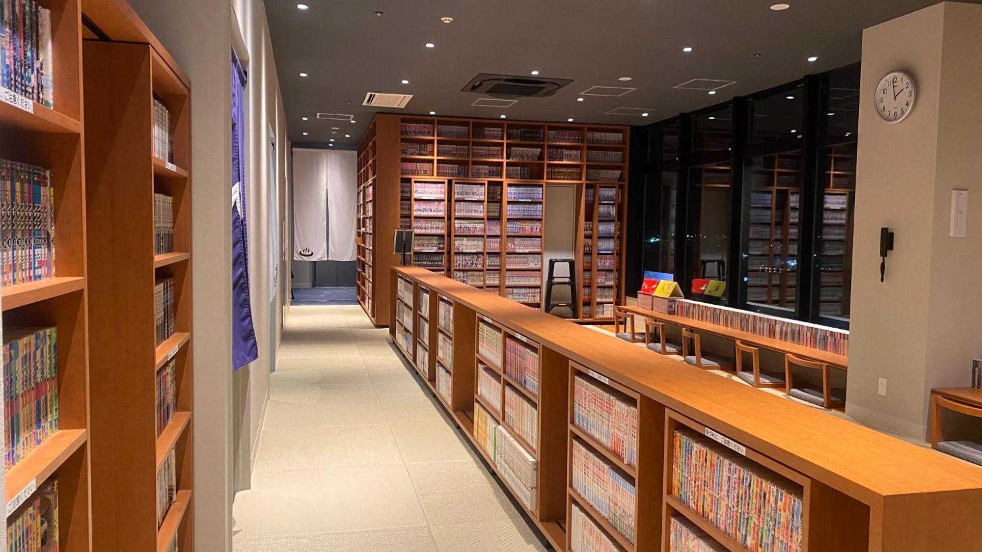 Ref Kansai Airport By Vessel Hotels Izumisano Ngoại thất bức ảnh